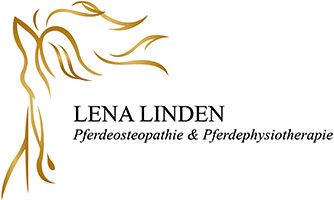 LENA LINDEN Logo